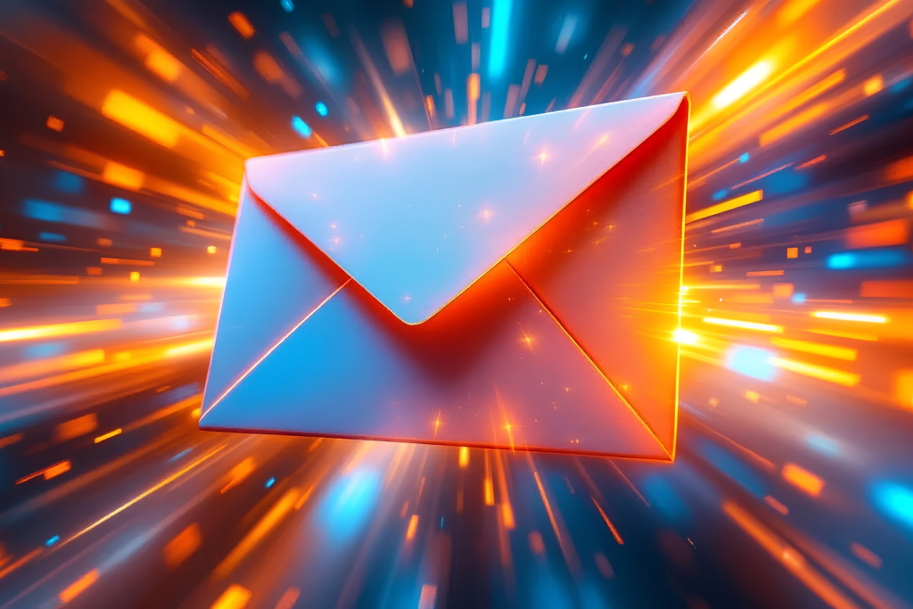 Copywriting w email marketingu. Jak pisać maile, które będą czytane?