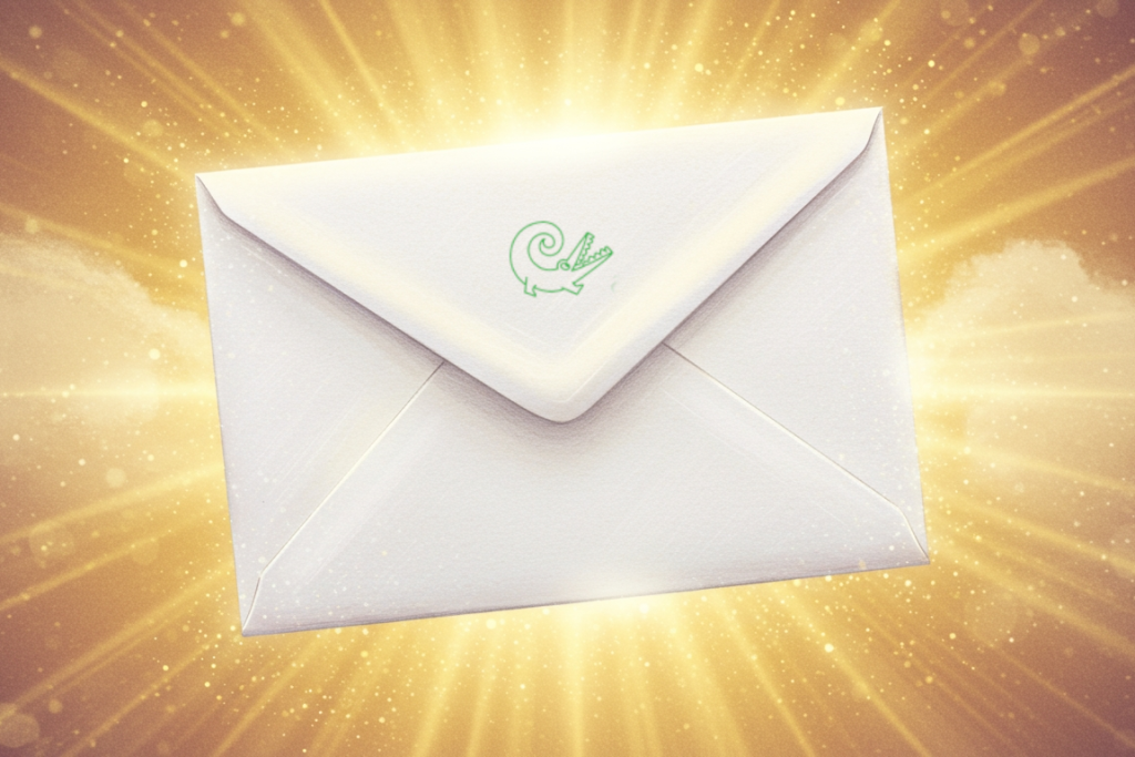 Email marketing – kompletny przewodnik