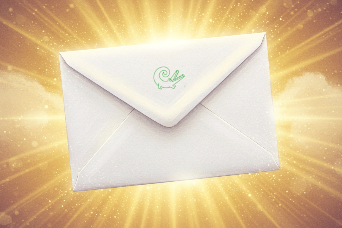 email marketing - kompletny przewodnik
