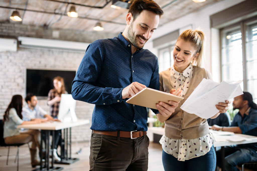 Email marketing – agencja do newslettera i marketing automation dla Ciebie Agencja Email marketingowa - dlaczego jej potrzebujesz?
