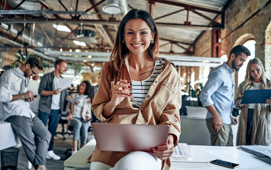 Email marketing – agencja do newslettera i marketing automation dla Ciebie Email marketing – czy potrzebujesz agencji do newslettera i marketing automation?