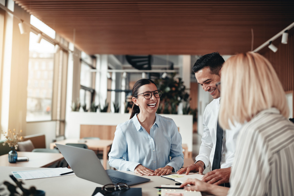 Email marketing – agencja do newslettera i marketing automation dla Ciebie Agencja Email marketingowa - dlaczego jej potrzebujesz?