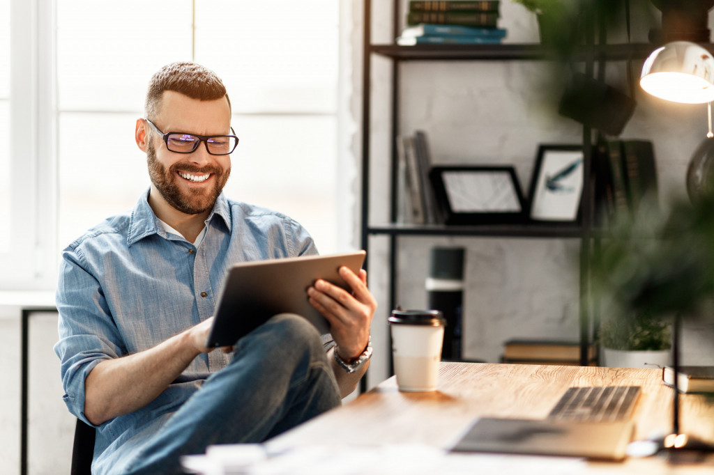 Email marketing – agencja do newslettera i marketing automation dla Ciebie Agencja Email marketingowa - czy warto podjąć współpracę? Oczywiście!