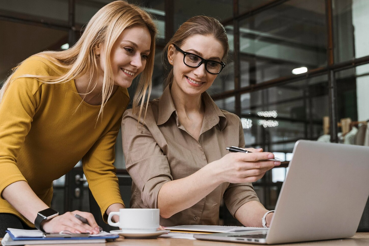 Black Friday i marketing. Jak zwiększyć sprzedaż w Czarny Piątek? Marketing