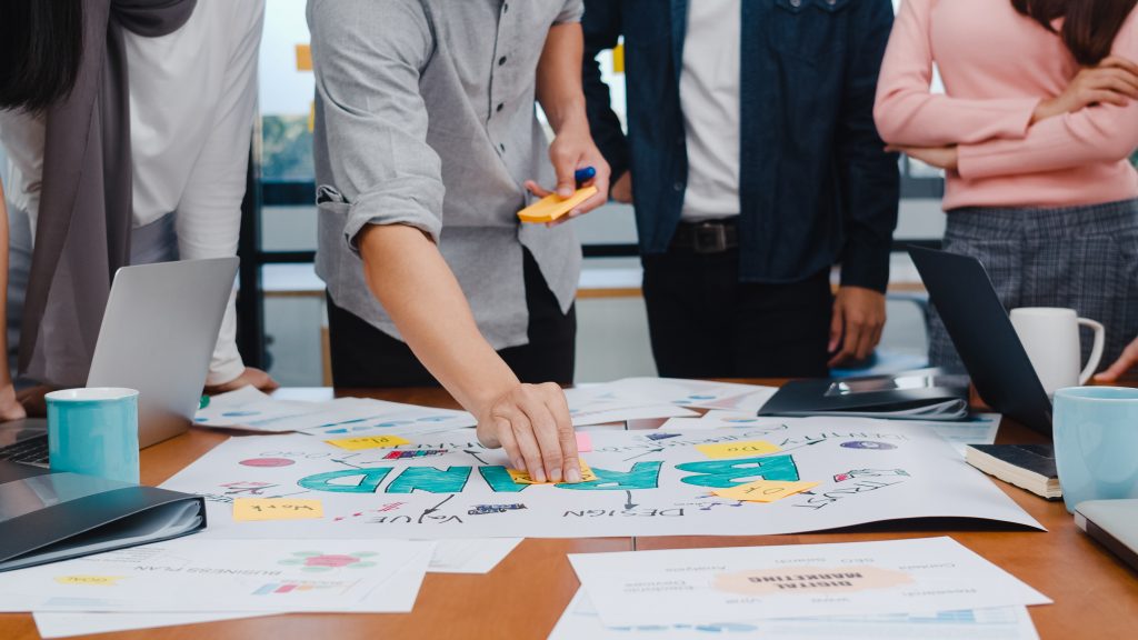 Inbound marketing. Czym jest i jak go możesz wykorzystać do rozwoju firmy?
