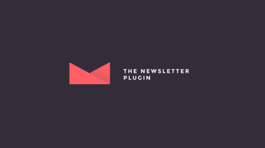 Newsletter Wordpress - zgrany duet. Przegląd najlepszych wtyczek Newsletter i WordPress - zgrany duet. Przegląd najlepszych wtyczek - The Newsletter