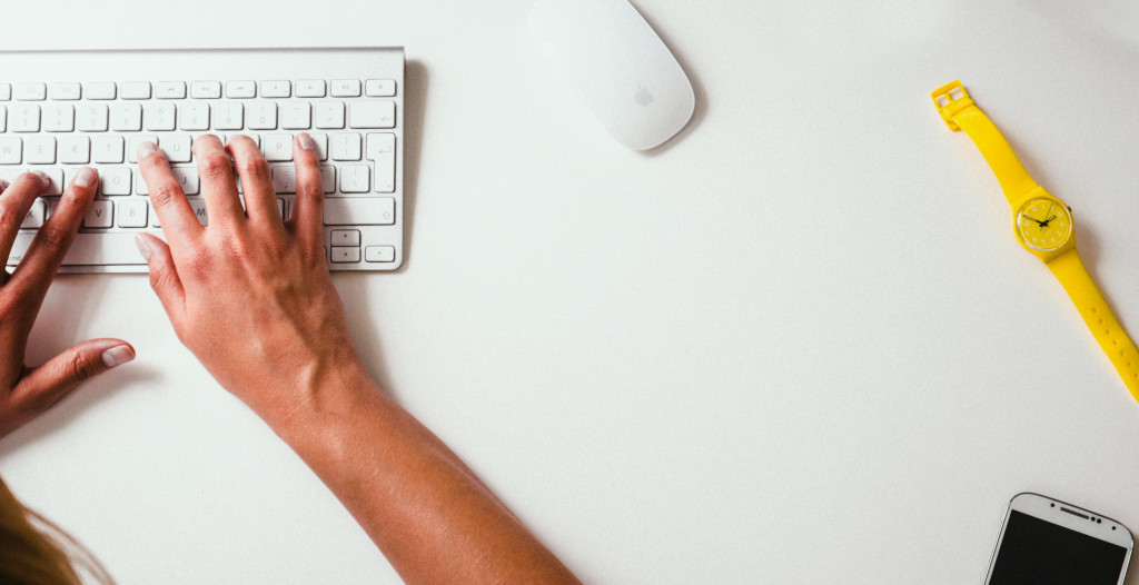 Email marketing - dlaczego wciąż warto w niego inwestować? Email marketing - dlaczego wciąż warto w niego inwestować?