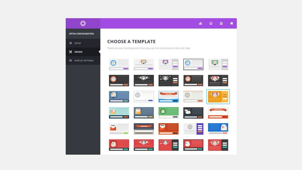 Email marketing w WordPress – jak budować bazę adresową i tworzyć newslettery?