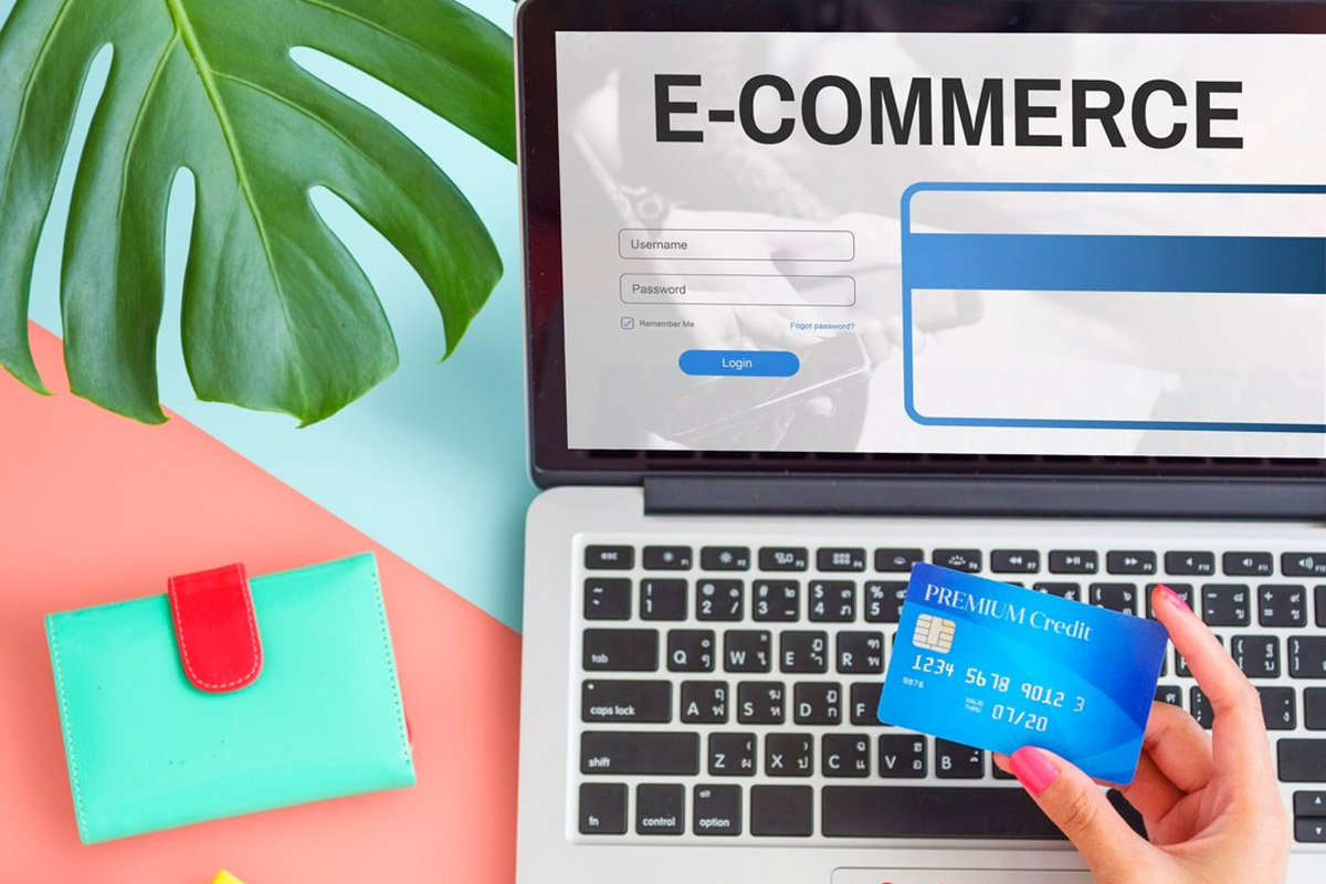 Email marketing w ecommerce. Newsletter czy mailingi? e-commerce
