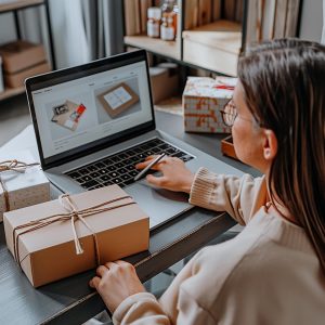 Email marketing dla ecommerce