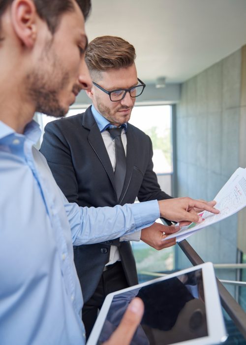 email-marketing_finanse_1