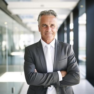 Email marketing dla branży finanse i ubezpieczenia