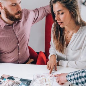 Email marketing dla branży nieruchomości