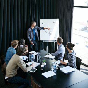 Email marketing dla branży edukacyjnej