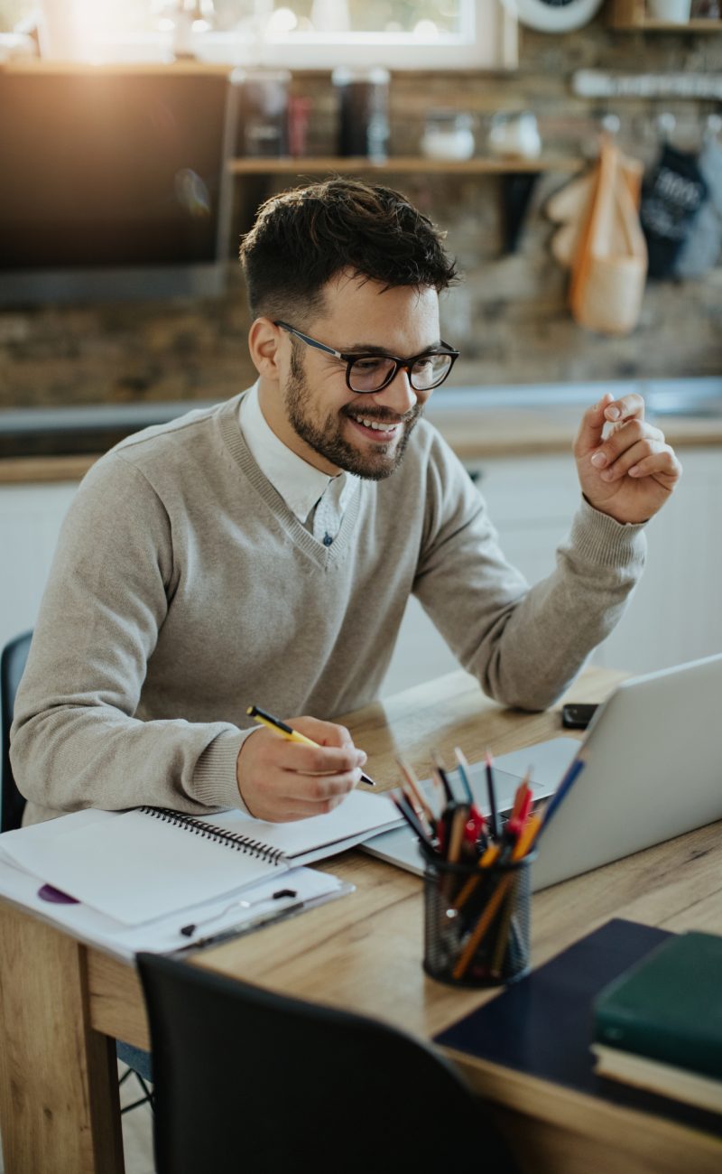 Email marketing dla branży edukacyjnej