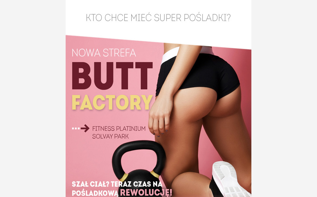 Wzbudź zainteresowanie zdjęciami i kolorystyką